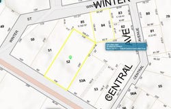 861 West Main Street, Dover-Foxcroft, ME 04426