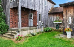2709 Fuller Mountain Road, Ferrisburgh, VT 05473