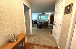 3508 Muirfield Drive, Lansing, MI 48911