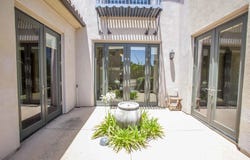 16632 Rose Of Tralee Ln, San Diego, CA 92127