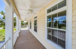 5830 Lauder Street, Fort Myers Beach, FL 33931