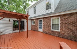 760 NY-146, Altamont, NY 12009