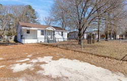 1914 Evans Street, New Bern, NC 28562