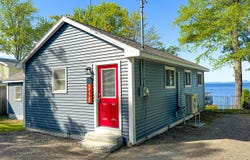 1491 Richville Road, Standish, ME 04084