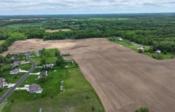 V/L 36th Street N, Galesburg, MI 49053