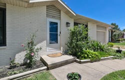 605 E Dyann Drive, Nixa, MO 65714