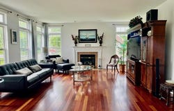 6969 Creekside Way, Fairfield Twp, OH 45011