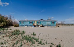 6877 Victor Drive, Fallon, NV 89406