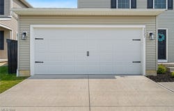 3523 Magnolia Drive, Lorain, OH 44053
