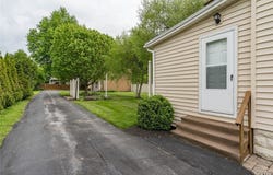 163 Flower Avenue E, Watertown City, NY 13601