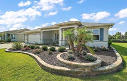 8457 SW 97TH CIRCLE, OCALA, FL 34481
