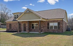 10067 Emerald Forest Drive, Hernando, MS 38632