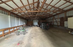 0 Highway 291 South, Prattsville, AR 72129