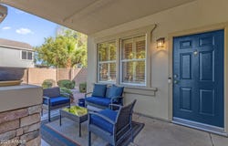2545 E Harrison Court, Gilbert, AZ 85295