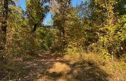 136 Malmaison Headquarters Rd, Holcomb, MS 38940