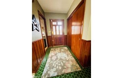 2126 Grand Ave., Keokuk, IA 52632