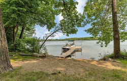 30095 Lilac Road, Saint Joseph, MN 56374