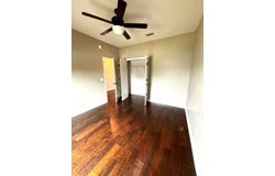 301 Ponderosa Drive, Midland City, AL 36350