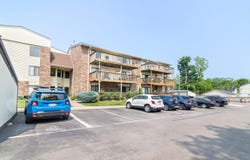 855 S Pontiac Trail, Walled Lake, MI 48390