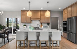 11732 Azure Circle, Inver Grove Heights, MN 55077