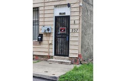 237 Wick Street, Hill District, PA 15219