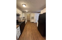 157 Barbara St, El Dorado, AR 71730