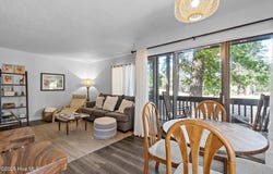 5 Pine Tree Road, Pinehurst, NC 28374