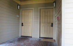 18575 SW Century Drive, Bend, OR 97702