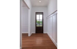 205 Birch Tree Loop, OXFORD, MS 38655
