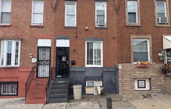 3352 I Street, PHILADELPHIA, PA 19134