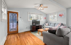 7 Meacham St, Somerville, MA 02145