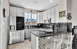 1839 N Dixie Hwy, Fort Lauderdale, FL 33305