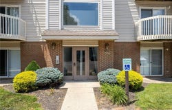 1452 Buckingham Gate Boulevard, Cuyahoga Falls, OH 44221