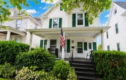 328 Washington Street, Geneva, NY 14456