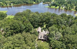 840 Westerly Drive, Brandon, MS 39042