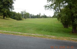 85 ROUTIER HILL RD, HOT SPRINGS, VA 24445