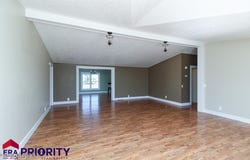 56 W Thomas Jefferson Rd -, Gillette, WY 82718