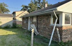 62 Sauk Trail, Park Forest, IL 60466