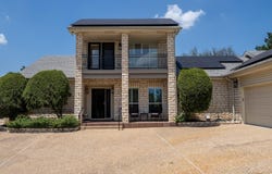 608 Flamingo Cv, Lakeway, TX 78734