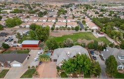 1019 S 900 E, St George, UT 84790