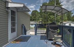 37 Starling Street, Keene, NH 03431