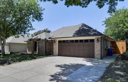 5917 Hilltop Drive, Watauga, TX 76148