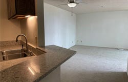 620 The Village, Redondo Beach, CA 90277