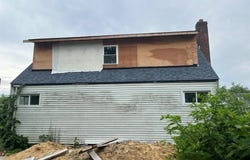 13 hickory st, Central Islip, NY 11722