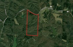 9550 County Road 134, Williamsburg, MO 63388
