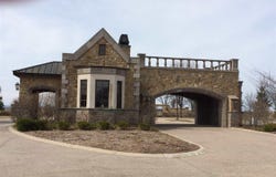4178 Dornoch Court, Williamsburg, MI 49690