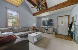 1127 Crosby, ROCKFORD, IL 61107