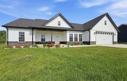 88 Betty Boyd Ln, Brandenburg, KY 40108