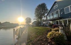 1909 N Nan Avenue, Marblehead, OH 43440-9799