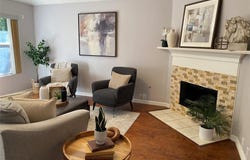 1817 Newton Drive, Flower Mound, TX 75028